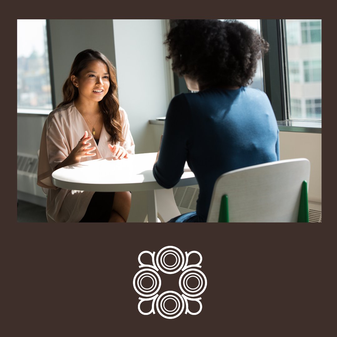 elfprogram's tweet photo. The ELF program aims to help young women learn competences like emotional intelligence, conflict management, time management and more.
Register now
.
.
.
.
.
.
#elfprogram #ELF #EveryonesWorld #LeadershipProgram #YouthLeadership https://t.co/eHNBUrjOXm https://t.co/lDKkuDdObl