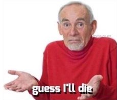 Simon -↺📌-{Semi Hiatus} (@thesadjokester) on Twitter photo 