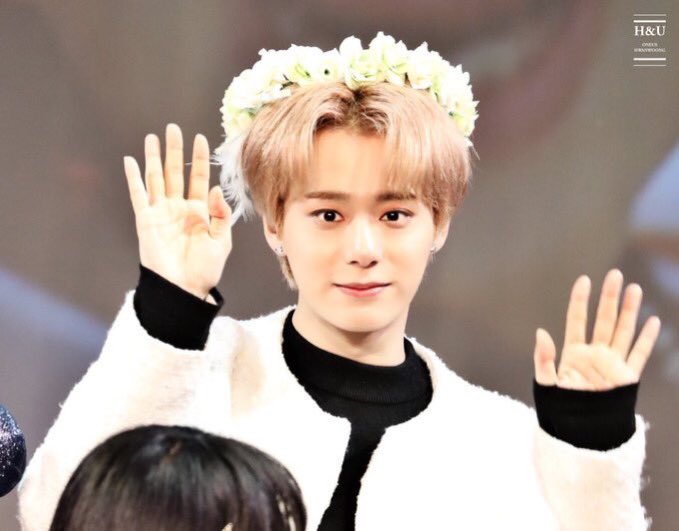 🌷