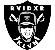 2. Aesthetic is everythingREAL: All black Raider fit to show your in Raider Klan (Raider Klan started goth fashion in Hip Hop) looks dope.FAKE: Incel virgins with no drip. Put lens flare on everything to hide the fact they don’t have a chin. Have a RYM account and go on /mu/