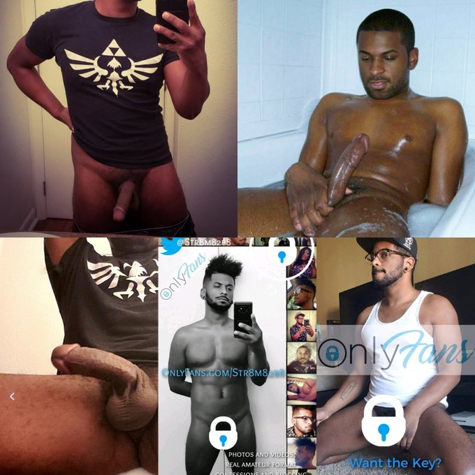 #5lookschallenge #5lookschallenge #onlyfans #str8m82b8 https://t.co/130WzWu4Zi<a href="/tag/5lookschallenge"class="tags">#5lookschallenge</a><a href="/tag/5lookschallenge"class="tags">#5lookschallenge</a><a href="/tag/onlyfans"class="tags">#onlyfans</a><a href="/tag/str8m82b8"class="tags">#str8m82b8</a>