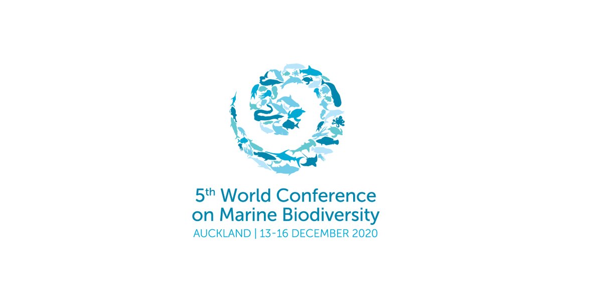 wcmb2020's tweet photo. To all those who have submitted an abstract from our developing countries, we encourage you to apply for financial assistance. All information can be found herehttps://www.wcmb2020.org/financial-support-for-attendance/. https://t.co/259jhq4cOK