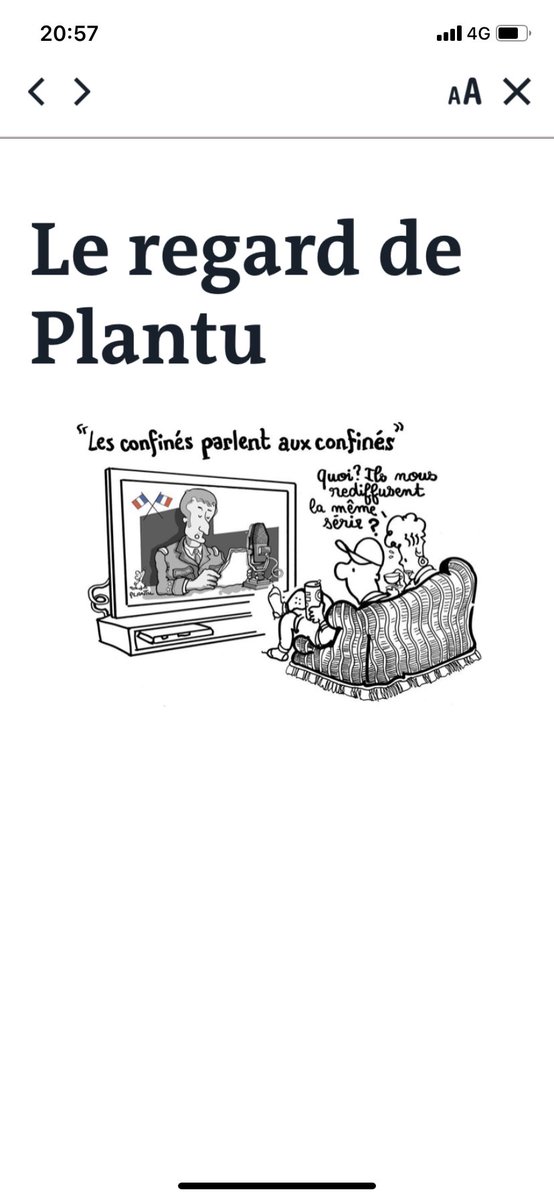 Elsa Lederlin (@elsalederlin) on Twitter photo 