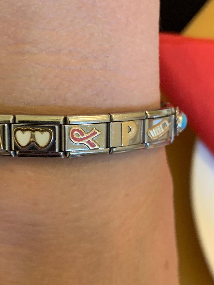 Kenilworth Manor Residents and Staff celebrate Breast Cancer Awareness day with 
#wearitpink
💞💞
#wearitpink #breastcancer