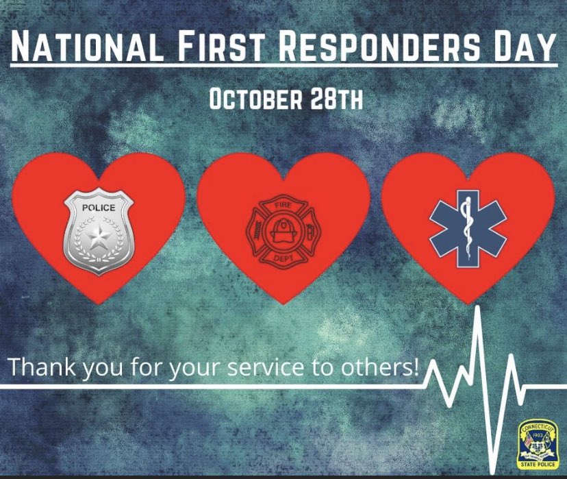 TSaperstein's tweet photo. Did you know today is National First Responders Day? You can show some extra love to your First Responders with TatySocks...designed for our First Responders by Nolan and Abby! #tatysocks #defeetingcancer   #dfmc #RunDFMC #jimmyfund #danafarber 
https://t.co/naIecdjUt4 https://t.co/B2zBFFOpgP
