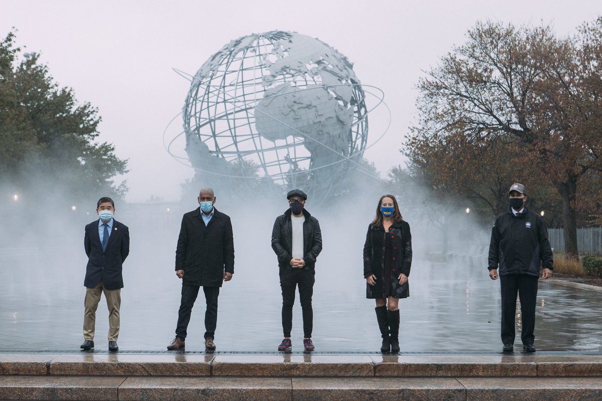 Francisco Moya tweet media