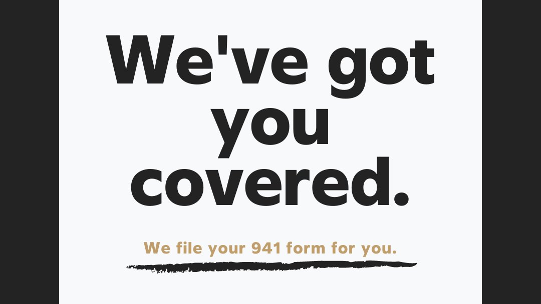 spurwork's tweet photo. 941 forms are due by 10/31/20! But, no need to worry. Spur has you covered. We take care of the hard stuff, so you can take care of your employees. Want to learn more? Check us out: https://t.co/WP7lkh7lxt #humanresources #employers #employee #taxseason #smallbusiness https://t.co/sk2vh14n9N