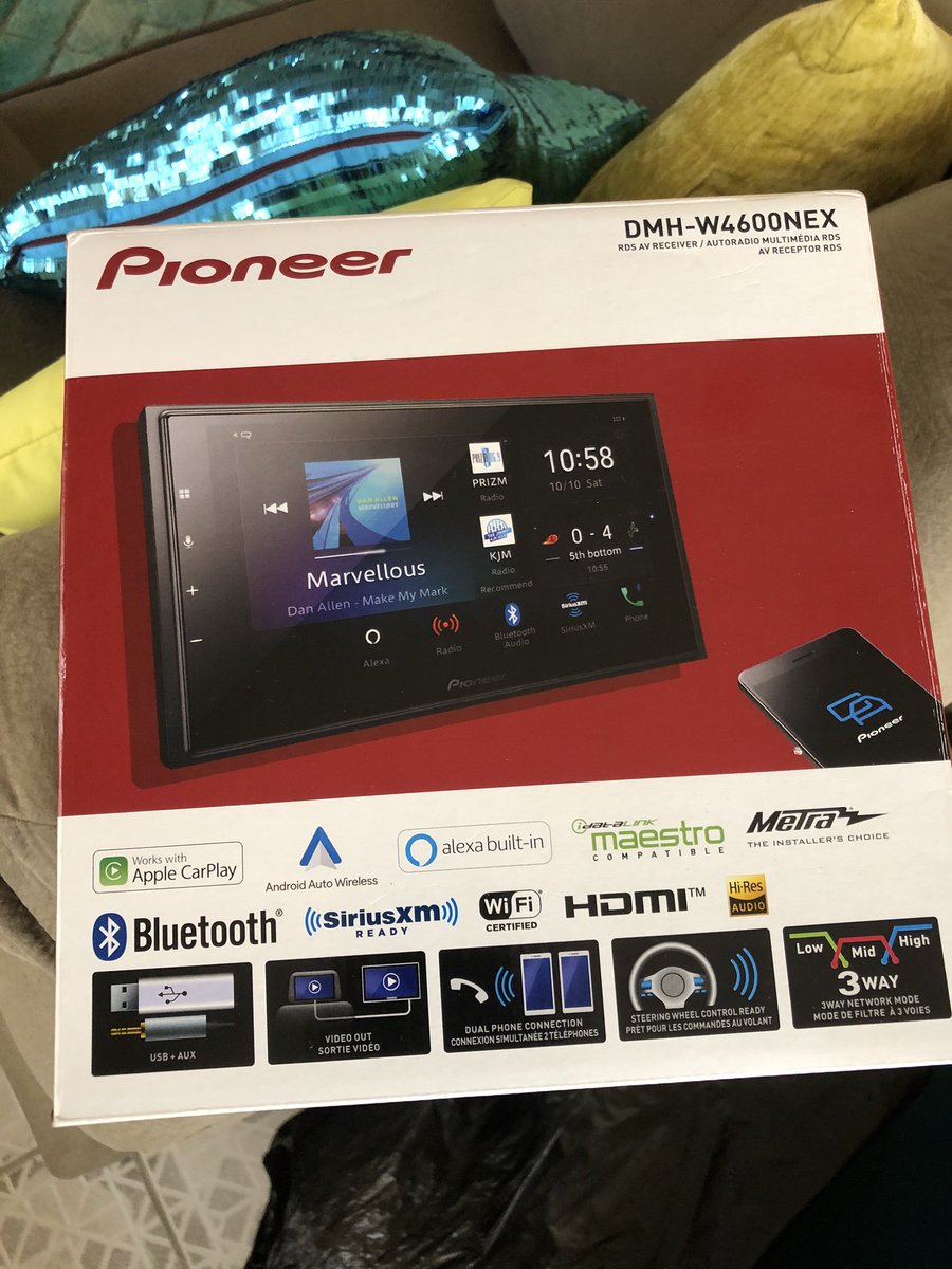 TalloTuhh's tweet photo. @renzykm Dave’s Electronics  1 (868) 705-0747 Latest Model in the W series https://t.co/VO7exF0aqi