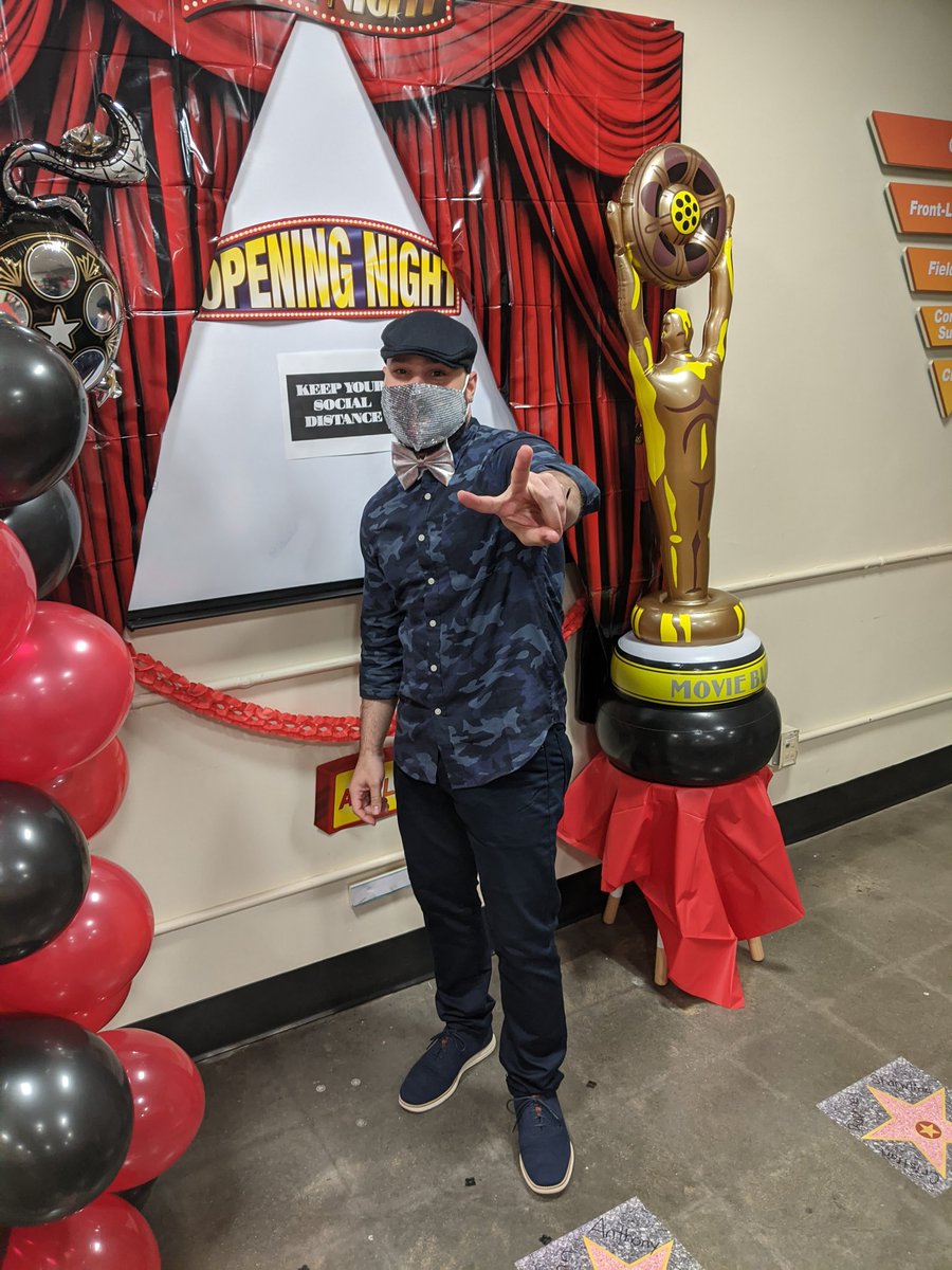 HD1225ASM's tweet photo. #nymacesbestselfie @TDonnelly921 https://t.co/tlJlhxQxUK
