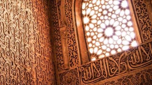 #ثريد 

- ماذا قال المؤرخ الفرنسي 
غوستاف لوبون عن حضارة العرب ؟! https://t.co/FunD7xDcqU