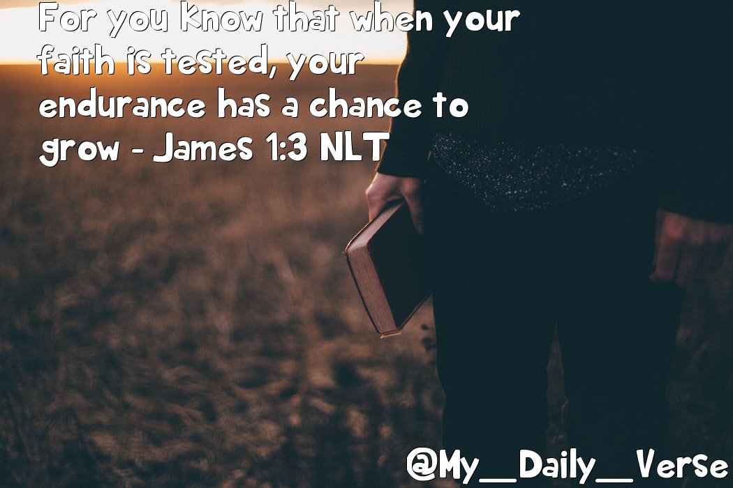 My_Daily_Verse's tweet photo. #VerseOfTheDay #DailyBread https://t.co/zIEY701Jui