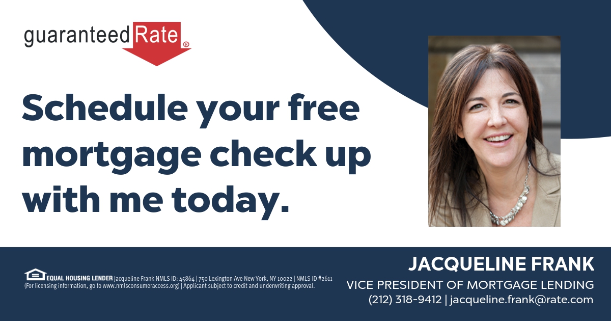 theJFNetwork's tweet photo. I would love to chat with you and see how I can help you with your current mortgage.  IF you are in NY, NJ, Fl and or CT.  Feel free to reach out.  MY team and I are on standby 7 days a week. https://t.co/nmkF48hlWY https://t.co/vnsoJ4ap4p
