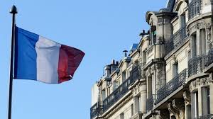 futuresoption's tweet photo. #France announces second national lockdown as #Coronavirus cases hit new record https://t.co/sKzVKRKKIq