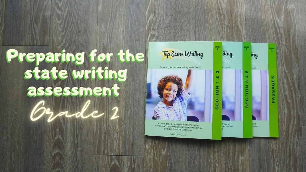 topscorewriting's tweet image. It&apos;s never too early to start prepping for the state writing assessment. With Top Score Writing, scores are proven to increase by 70%! 

#TSW #Fall2020 #CanvasLearning #HomeSchool #Education #parents #CEO #children #teacher #writing #curriculum #TopScoreWriting