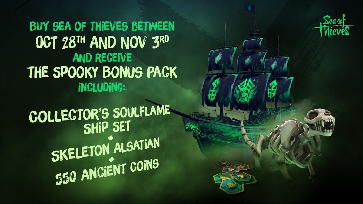 sea of thieves 3rd person view sea of thieves 3rd person view