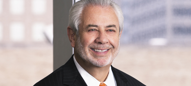 WinsteadPC's tweet photo. Shareholder &amp; CEO David Dawson will speak on a panel tomorrow at the @P3HigherEd Summit titled “On-Campus Hotels – The Benefits, Strategies, and Opportunities of the P3 Model” moderated by Shareholder Denis Braham. Learn more and register here: https://t.co/VVKoE9xsZJ #p3highered https://t.co/1pz1DFY8LV