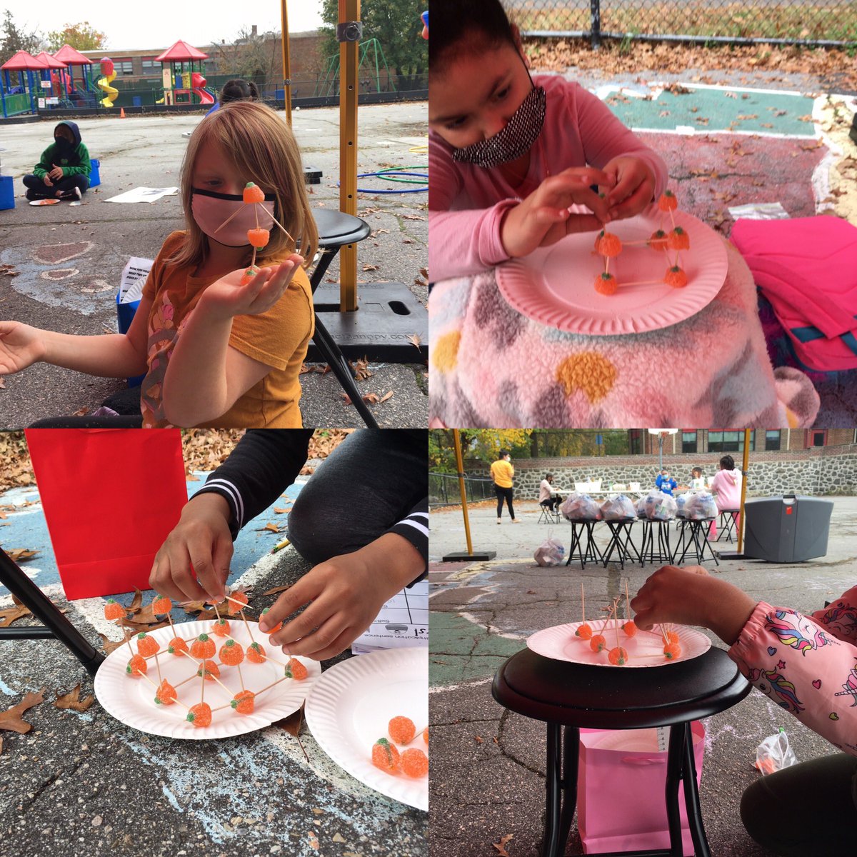 Kathleen Gormley tweet media