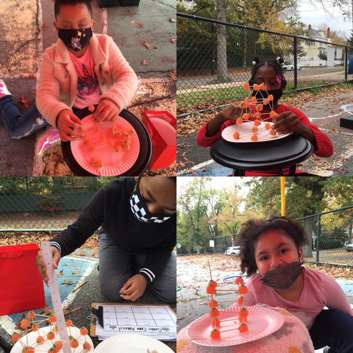 Kathleen Gormley tweet media