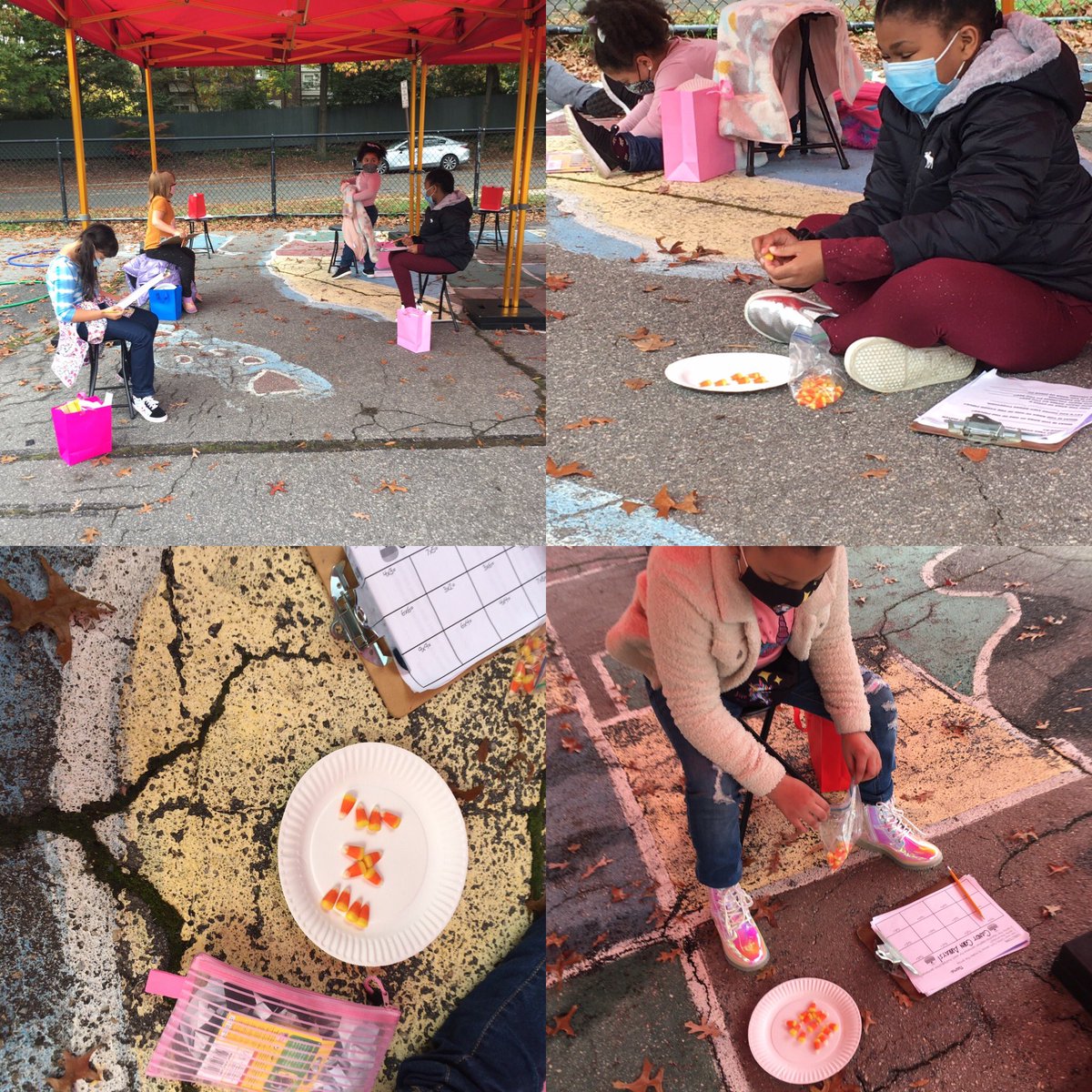 Kathleen Gormley tweet media