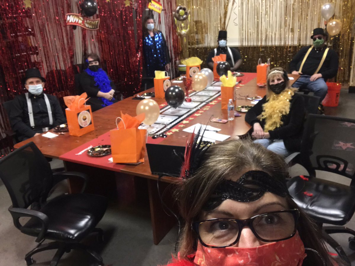 Denise Luck (@deeluck12) on Twitter photo 1222 Ready for 2020 Lead In Event with our Glitch and Glam !! <a href="/HomeDepot1222/">Riverhead Home Depot</a> <a href="/DawnOsorio/">Dawn Vanterpool</a> #leadintentionallYnym <a href="/MsCarly_HD/">Carly Ulrich</a> <a href="/103Lisamarie/">Lisamarie Halliday</a> <a href="/dj_wac828/">Derek Wachter</a> 1222 Ready for 2020 Lead In Event with our Glitch and Glam !! <a href="/HomeDepot1222/">Riverhead Home Depot</a> <a href="/DawnOsorio/">Dawn Vanterpool</a> #leadintentionallYnym <a href="/MsCarly_HD/">Carly Ulrich</a> <a href="/103Lisamarie/">Lisamarie Halliday</a> <a href="/dj_wac828/">Derek Wachter</a>