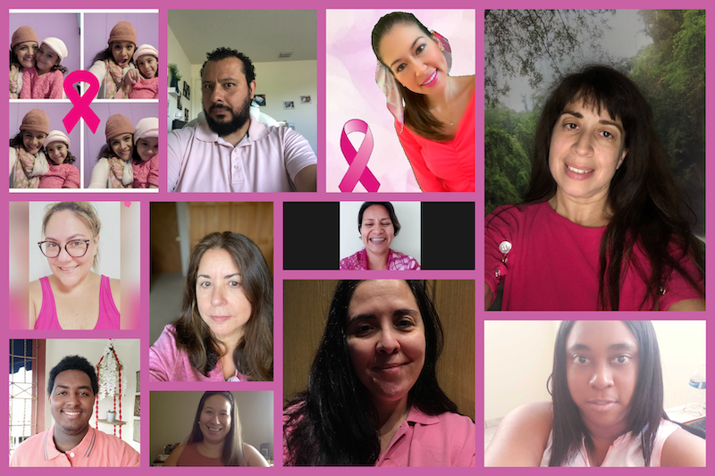 Genius Plaza tweet media