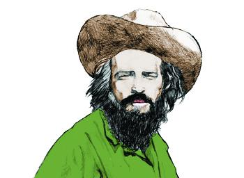 PinfanciaR's tweet photo. Camilo, imagen del pueblo, te recordamos en el 61 aniversario de tu desaparición física (28 de octubre de 1959) Como dijera #Fidel: En el pueblo hay muchos Camilos. #TenemosMemoria #SomosContinuidad @CubaMined @FarinaEstevez @educacionvc @elsa_ena @DiazCanelB https://t.co/wWOLgiH3lI