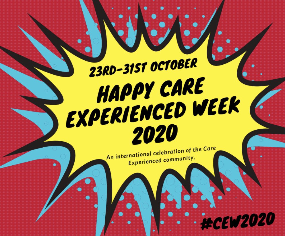 QMAOfficial's tweet photo. This is National Care Experienced Week. We’ve loved speaking to some of our CE young people recently about their life in QMA and what we can do to continue to support them as part of our community and ensure that they flourish #equity #considerall #TeamQMA @QMAPupilSupport https://t.co/w7FLsNFcNZ