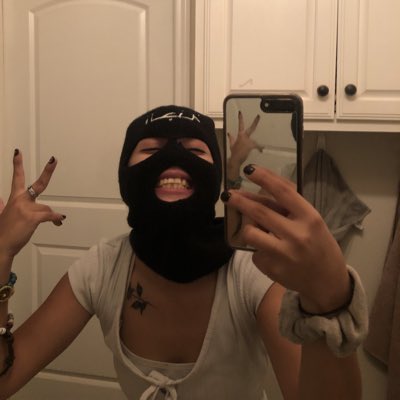 #NewProfilePic https://t.co/DQzXciJCcE<a href="/tag/newprofilepic"class="tags">#NewProfilePic</a>