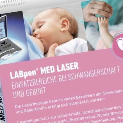 LABpenMED's tweet photo. #labpen_med_deutschland #labpen #labpenmed #therapielaser #NeuesProfilbild https://t.co/Wltd5RRuAw