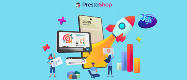 retailcrm_es's tweet photo. 💰 Para poder #aumentar nuestras #ventas, no se trata únicamente de publicidad, sino también de cómo nos comunicamos con nuestro público objetivo. Aquí es donde el #PerfilDeCliente 360° puede ayudarte. 💡@SoyRost Vía @PrestaShop #eCommerce #estrategia
https://t.co/9AqJYIkb6m https://t.co/eJIctU9gHm