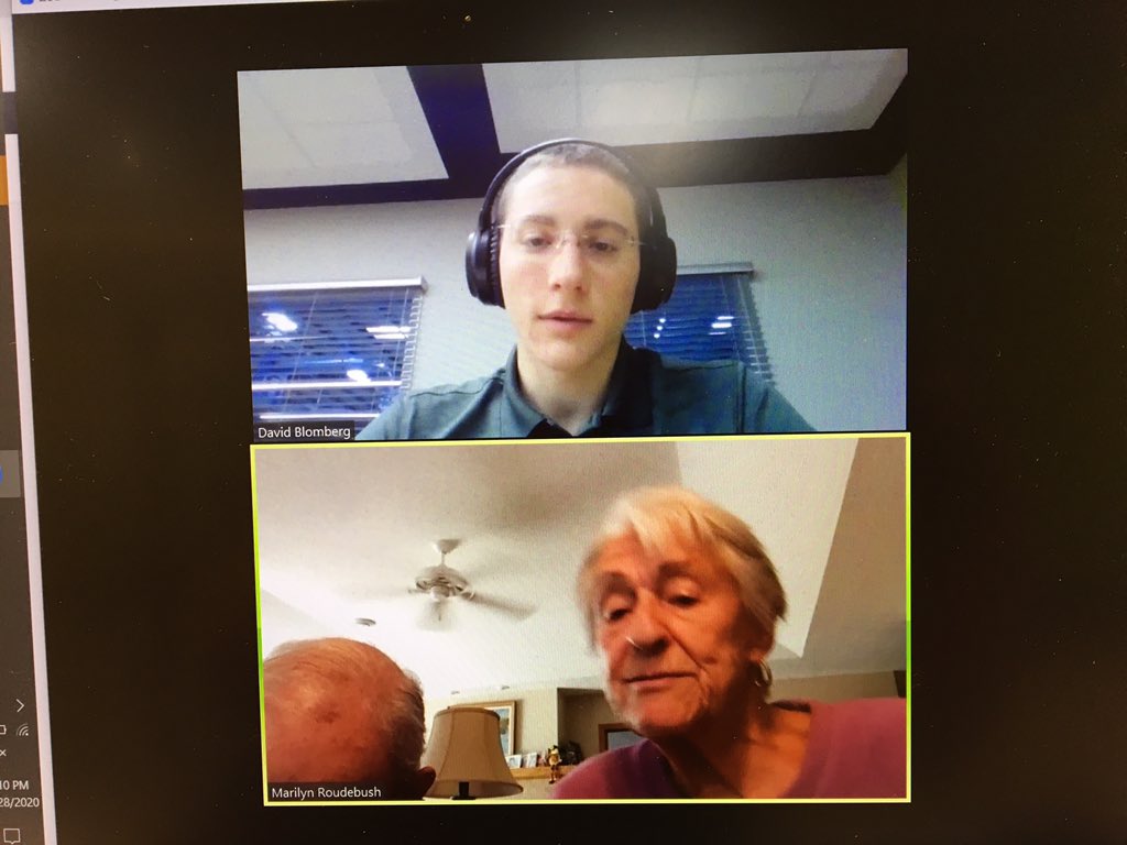 CF CAPS Robotics and Engineering tweet media