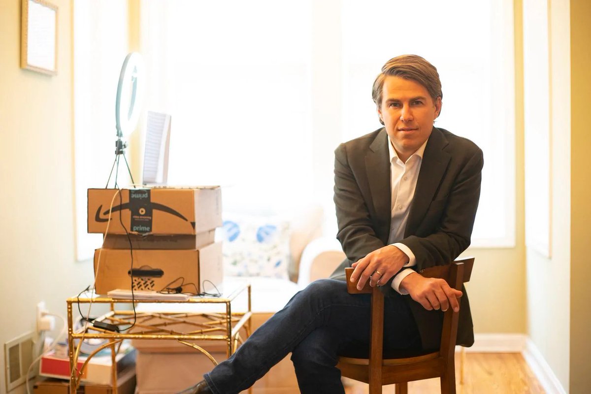 Lightbox image placeholder