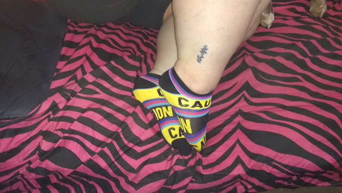 #fatfeet https://t.co/n4dKxNUFEI<a href="/tag/fatfeet"class="tags">#fatfeet</a>