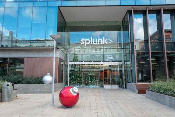 IQTalent's tweet photo. #ClientKudos to @splunk as they have acquired Plumbr and Rigor to build out its observability platform. Check it out! https://t.co/BonGntC1Zt via @TechCrunch https://t.co/2ngfXZ6b6B