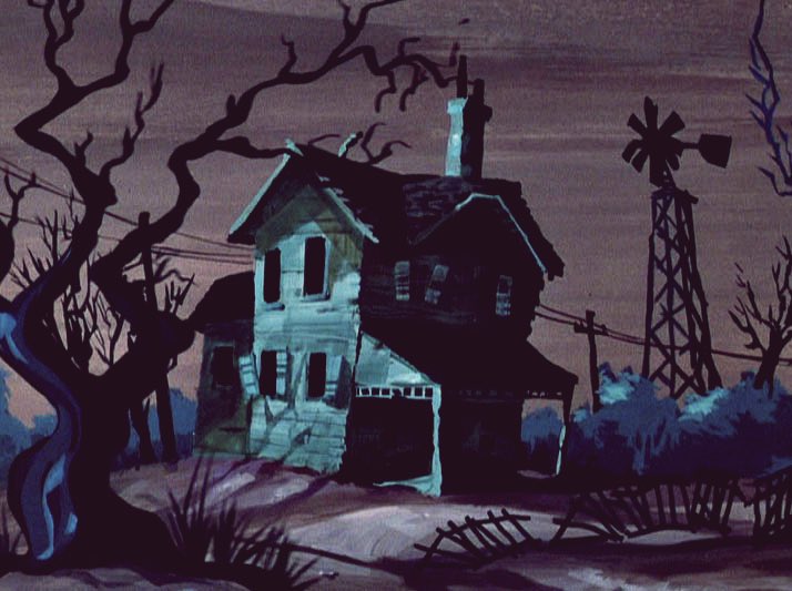 ddoniolvalcroze's tweet photo. Scooby-Doo Backgrounds https://t.co/deVOOb5laT