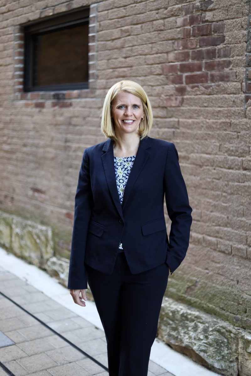 BOAMLaw's tweet image. Elizabeth W. Sigler joined Bell, Orr, Ayers &amp;amp; Moore in 1999, and concentrates her practice in Estate Planning and Administration, Tax, Corporate, Utility, Adoption, Real Estate and Banking law.