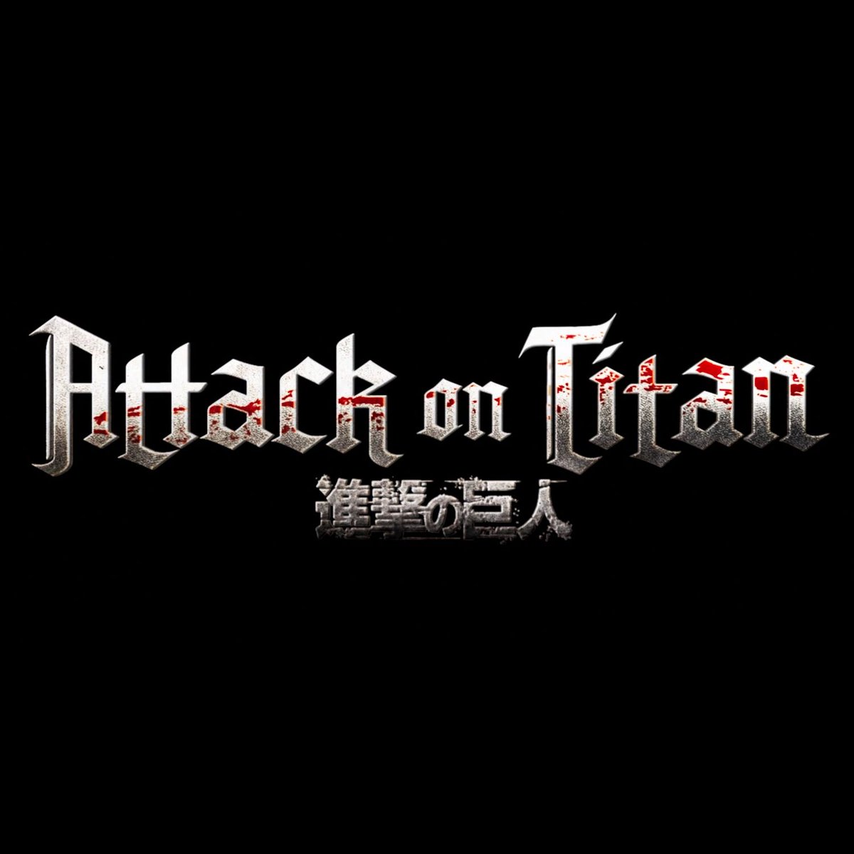A thread of Every Attack on Titan Opening and Ending: