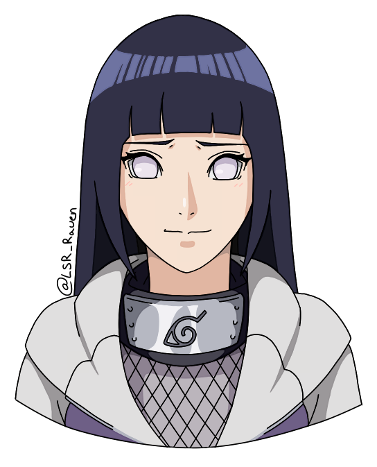 Hyuugahinataのtwitterイラスト検索結果 Hyuugahinataのtwitterイラスト検索結果