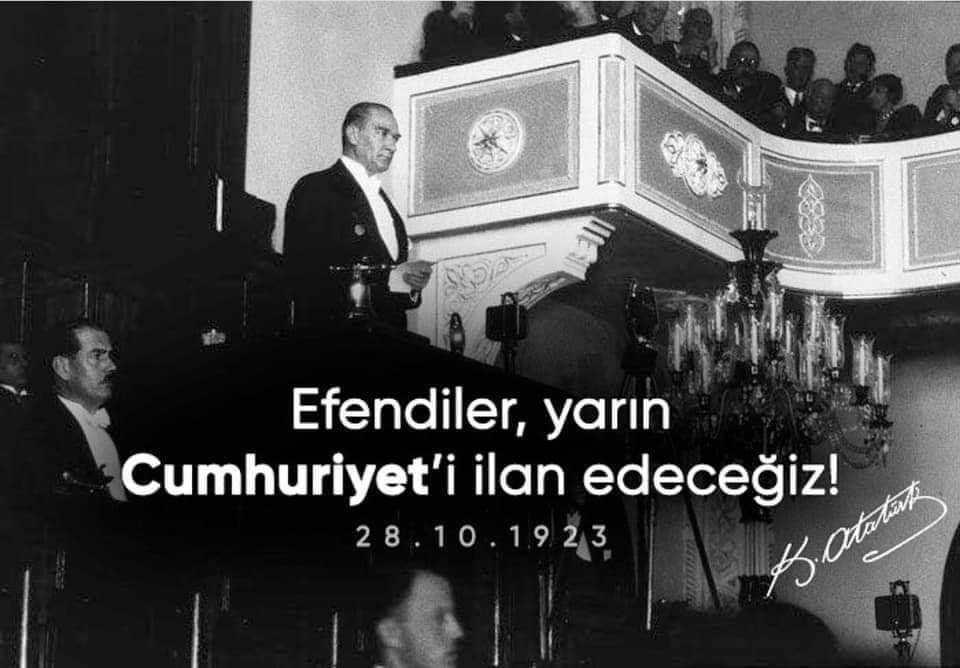 ismail (@ismail19738) on Twitter photo 