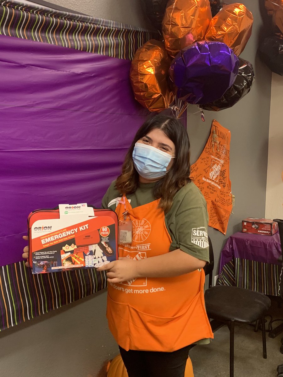 Anthony Hajduk tweet media