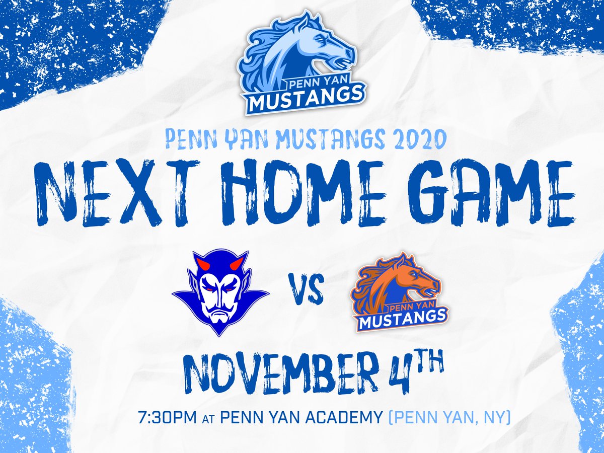PYAthletics's tweet photo. 🚨 ATTENTION 🚨 | Tonight's girls soccer game vs. the Geneva Panthers has been cancelled.

Our next home game is next Wednesday vs. the Blue Devils. https://t.co/zT350qbfHu