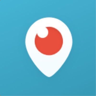 MarizManson's tweet photo. شــآهد آقوي مبآريات دوري آبطآل آوروبآ ....

<<<رَوابٍط المٌشاهَدة>>>

مباراة #برشًلونه_يوفنًتوس

https://t.co/iOKUzW7yLr

مباراة #يوناًيتد_لايبزًيج

https://t.co/uG4jQ86wwD

Retweet
Like https://t.co/6z1Fmbl6zH