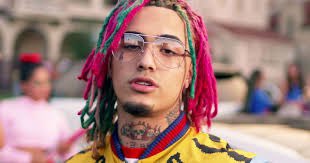 4. Clout vs being true to the game (EXAMPLE BELOW)REAL: Bones. Denied label offers worth upwards of 1000 million. Eats glitchcore artists for breakfast. Has slayed multiple pussies FAKE: Lil Pump Another failed product of GlitchCore. Dyed his hair (Gay) & Supports Trump (L)