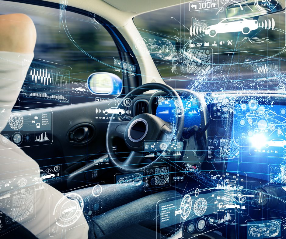 BWDBrand's tweet photo. Final days to enter for a chance to win a $500 WeatherTech® shopping spree!
What does your car know about you and who is it telling? Learn more about how you can gain control of your car's #data:
https://t.co/FJCcZyAzQg https://t.co/wyN1XGfPeC