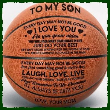 TrayFerrellMom's tweet photo. The warrior of today @Hoop3rsDream  My son Trayvon Happy Birthday! https://t.co/ssqyJ2bi5q