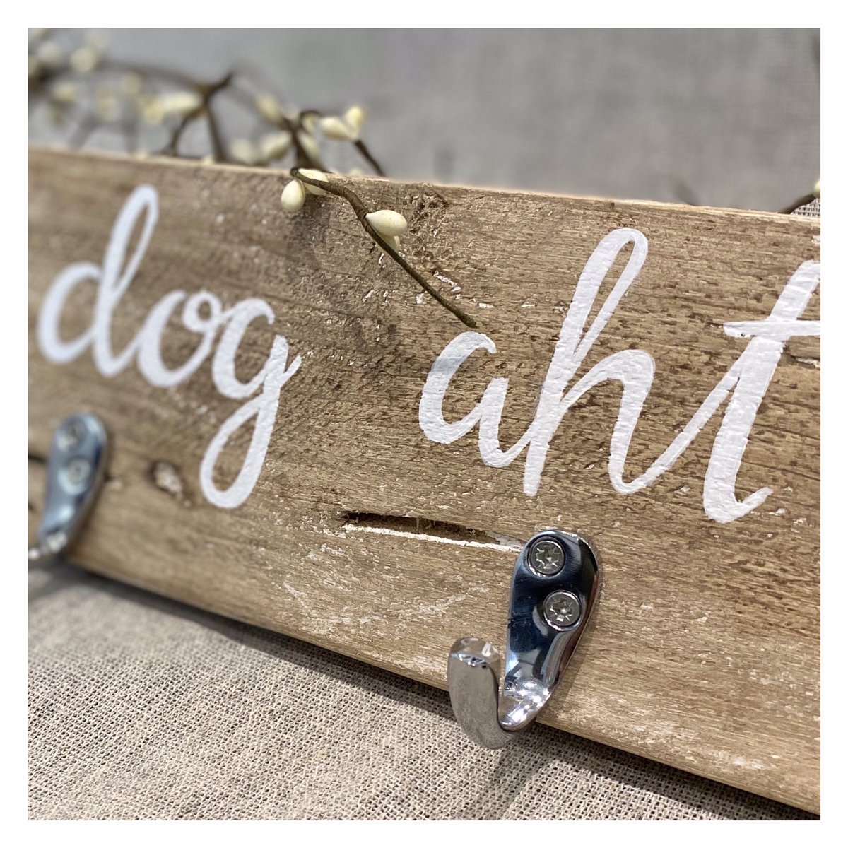HandpaintedL's tweet photo. One of my most recent creations! #HandmadeHour #yorkshirequote #yorkshirelove #handpainted #handmade https://t.co/UQlUOgerjK