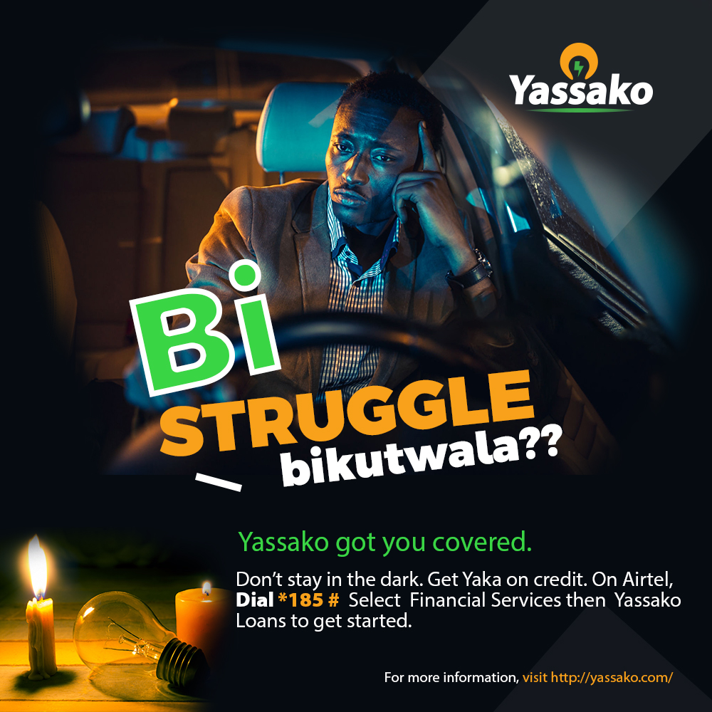 yassakocredit's tweet photo. https://t.co/U2C21ZcHrE