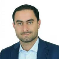 عاجل: اغتيال القيادي الحوثي محمد يحيى المداني قريب طه المداني بالقرب من مستشفى ازال وسط العاصمة صنعا

للعلم: قيادي كبير بالمخابرات الحوثية