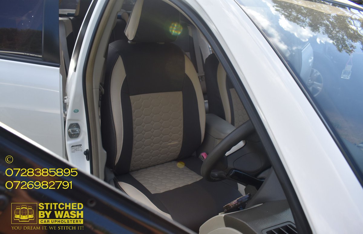 stitchedbywash's tweet photo. We'd be excited to drive *anywhere* in these executive seats! ⚡️🧑🎤 Nice stitched axio @atitchedbywash.
#Axio
#Leatherisbetter
#carinteriorupholstery
#customseats
#stitchedbywash https://t.co/UuyBD1rIaD