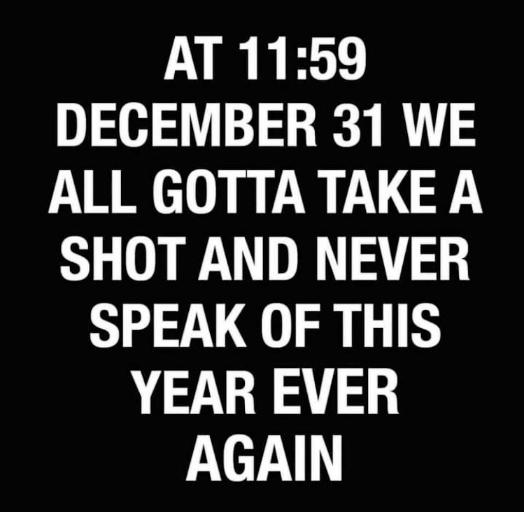 Data_bundle_265's tweet photo. We just have to agree on this 😆 https://t.co/9cfTOATwNL